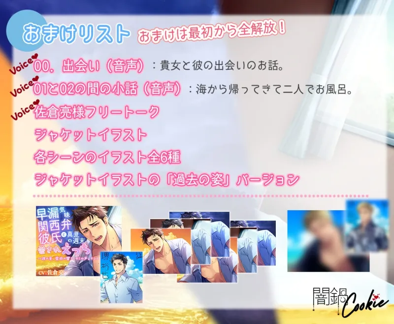 本文説明画像