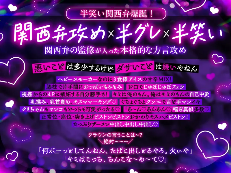 本文説明画像