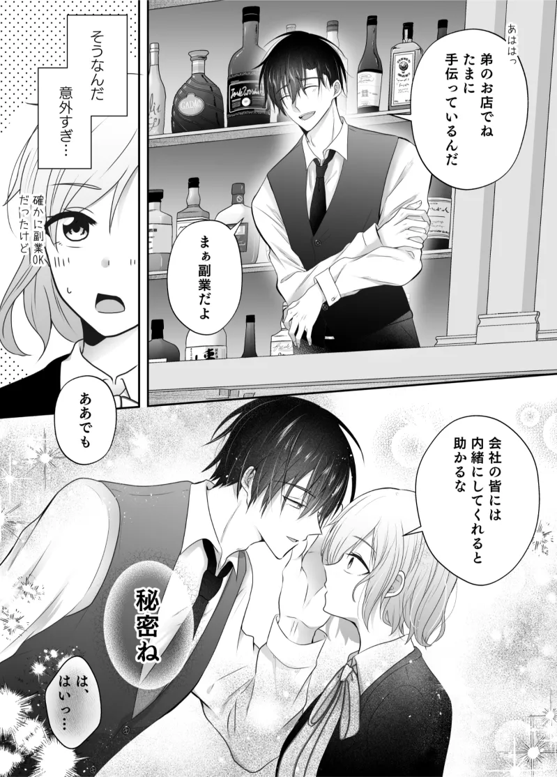 本文説明画像