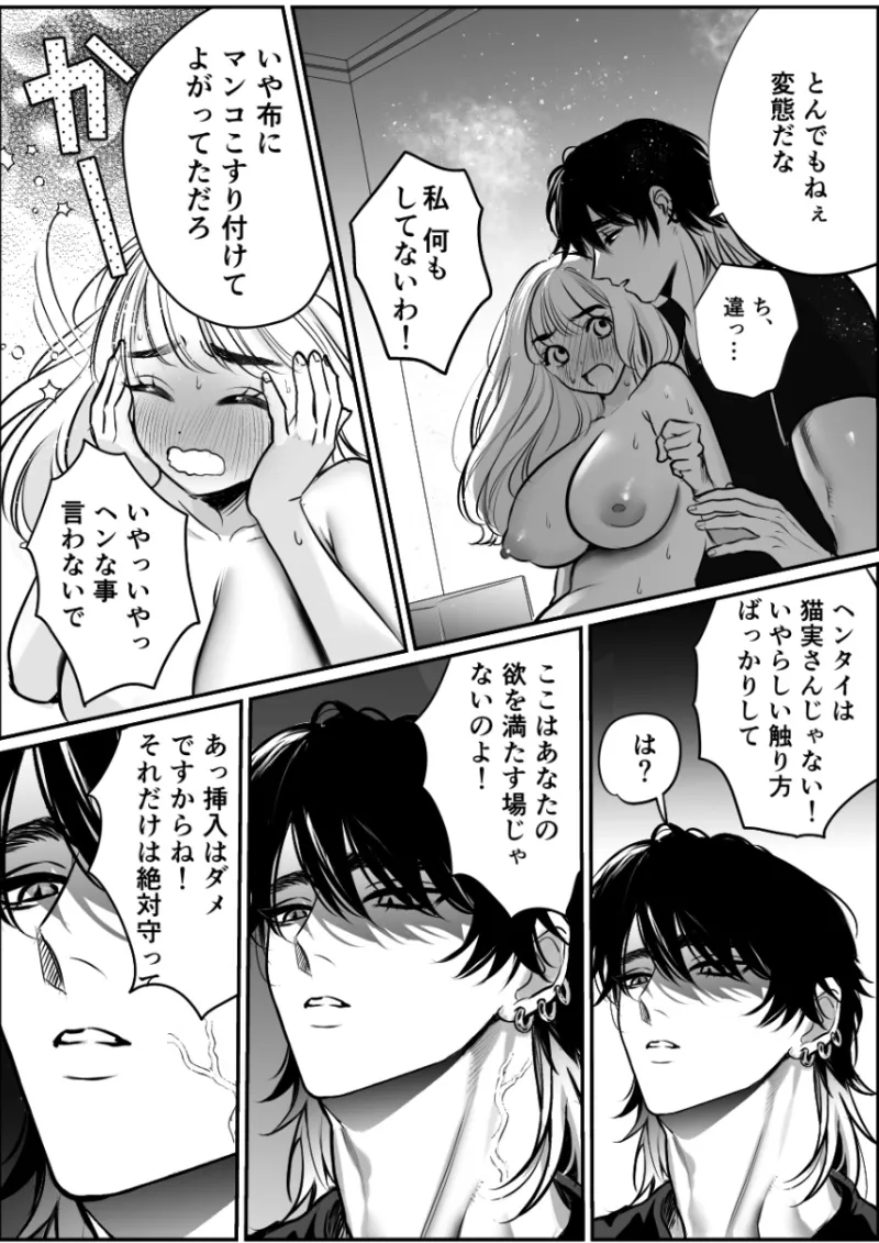 本文説明画像