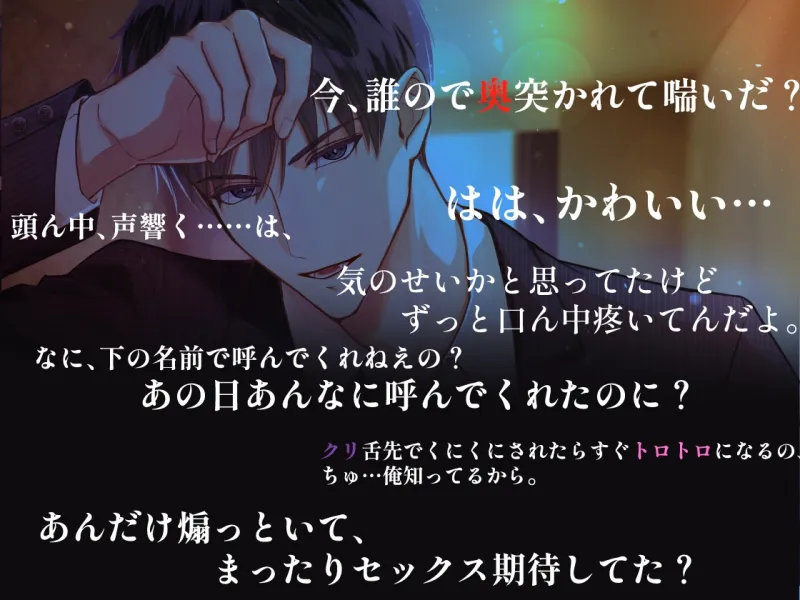 本文説明画像