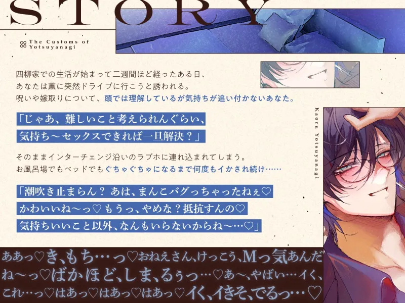 本文説明画像