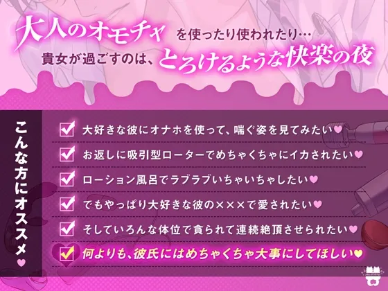 本文説明画像