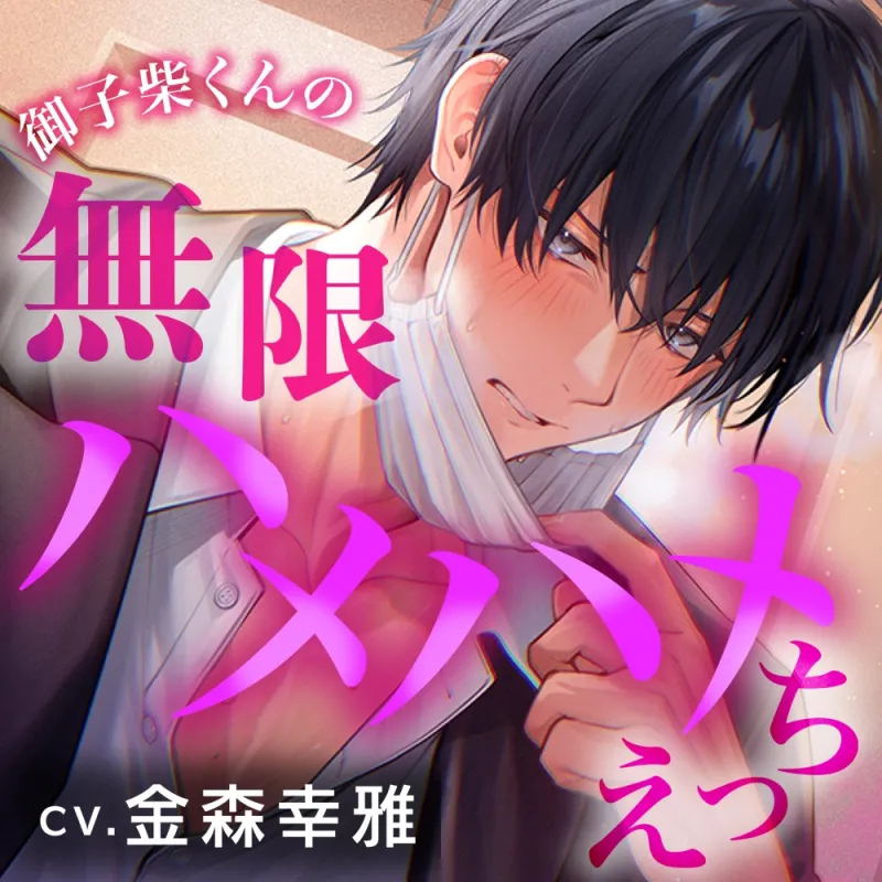 本文説明画像