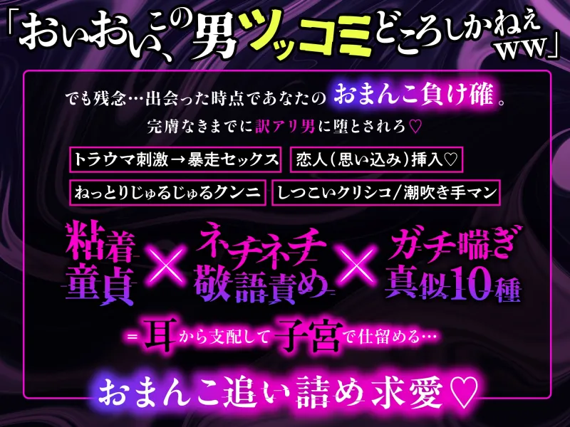 本文説明画像