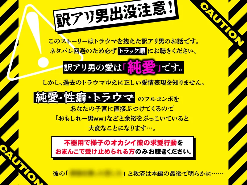 本文説明画像