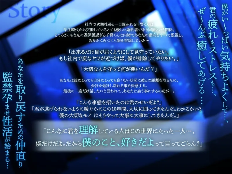 本文説明画像