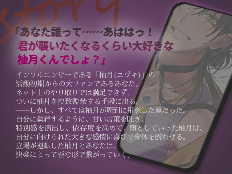 本文説明画像