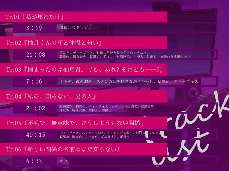 本文説明画像