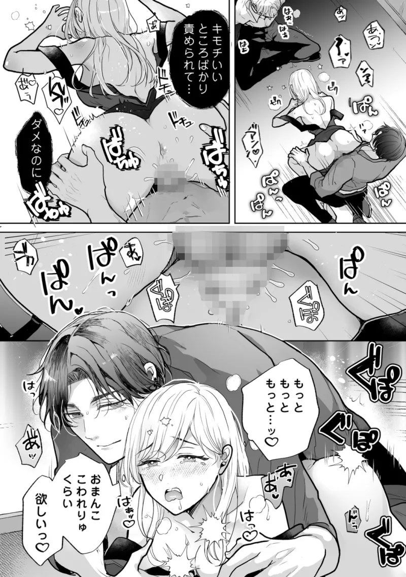 本文説明画像