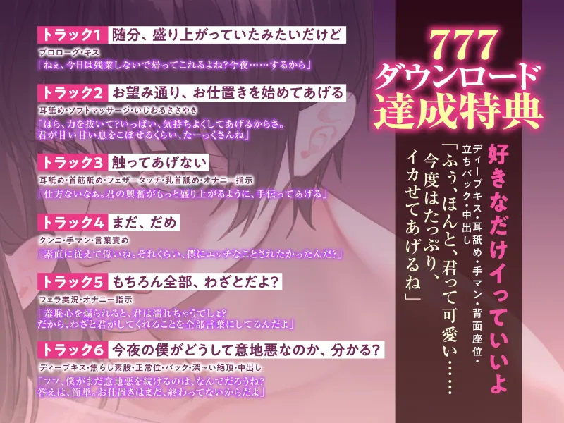 本文説明画像