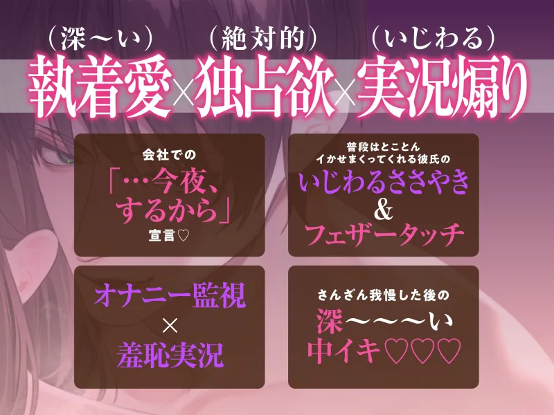 本文説明画像