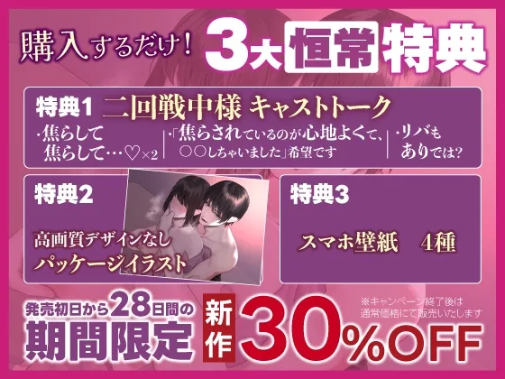 本文説明画像