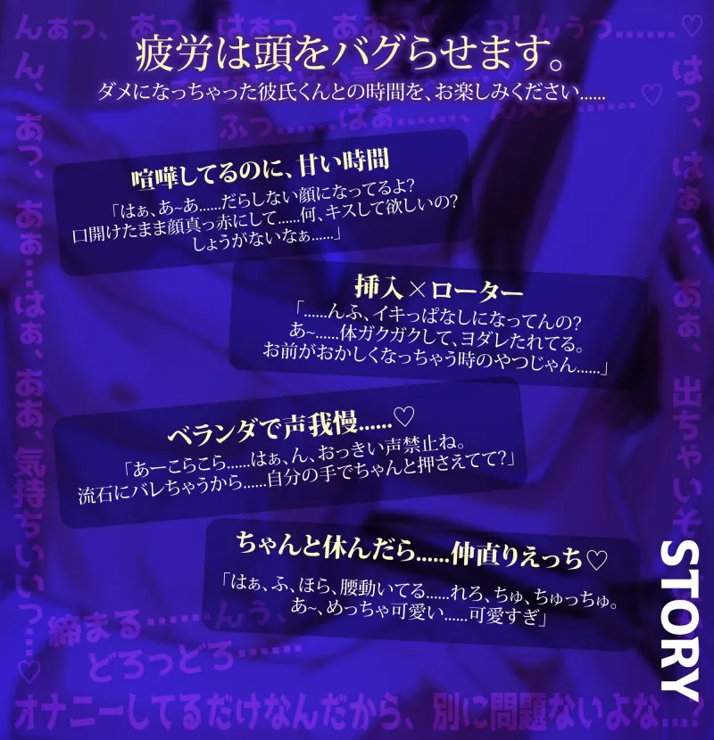 本文説明画像