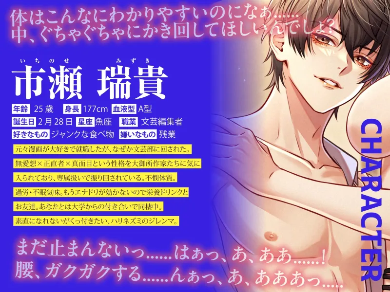 本文説明画像