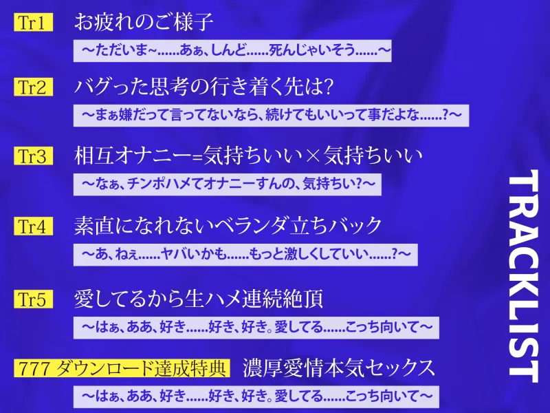本文説明画像