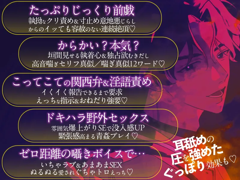 本文説明画像
