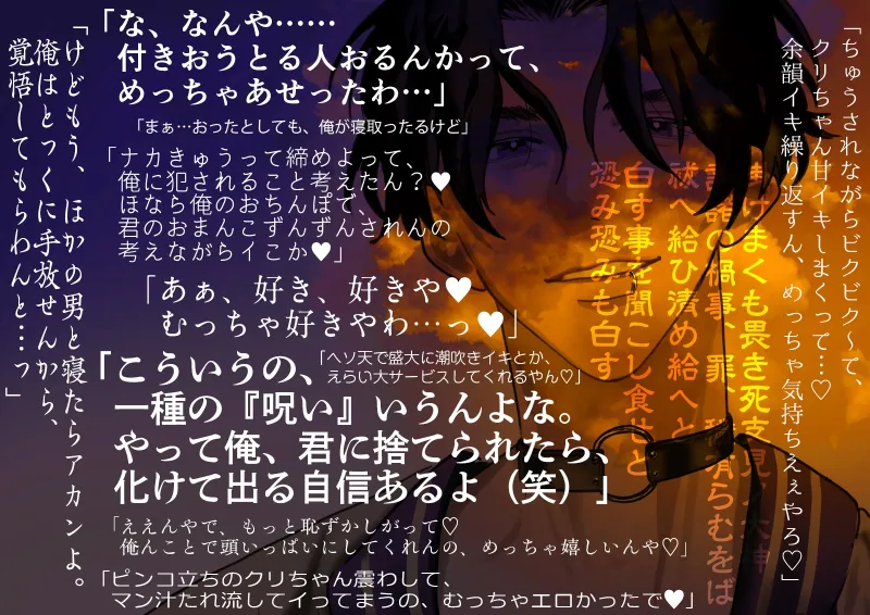 本文説明画像