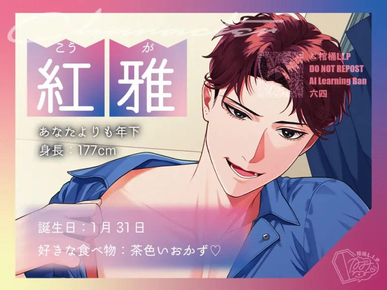 本文説明画像