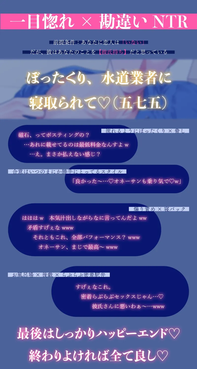 本文説明画像