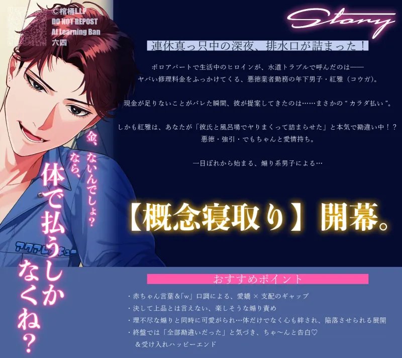 本文説明画像