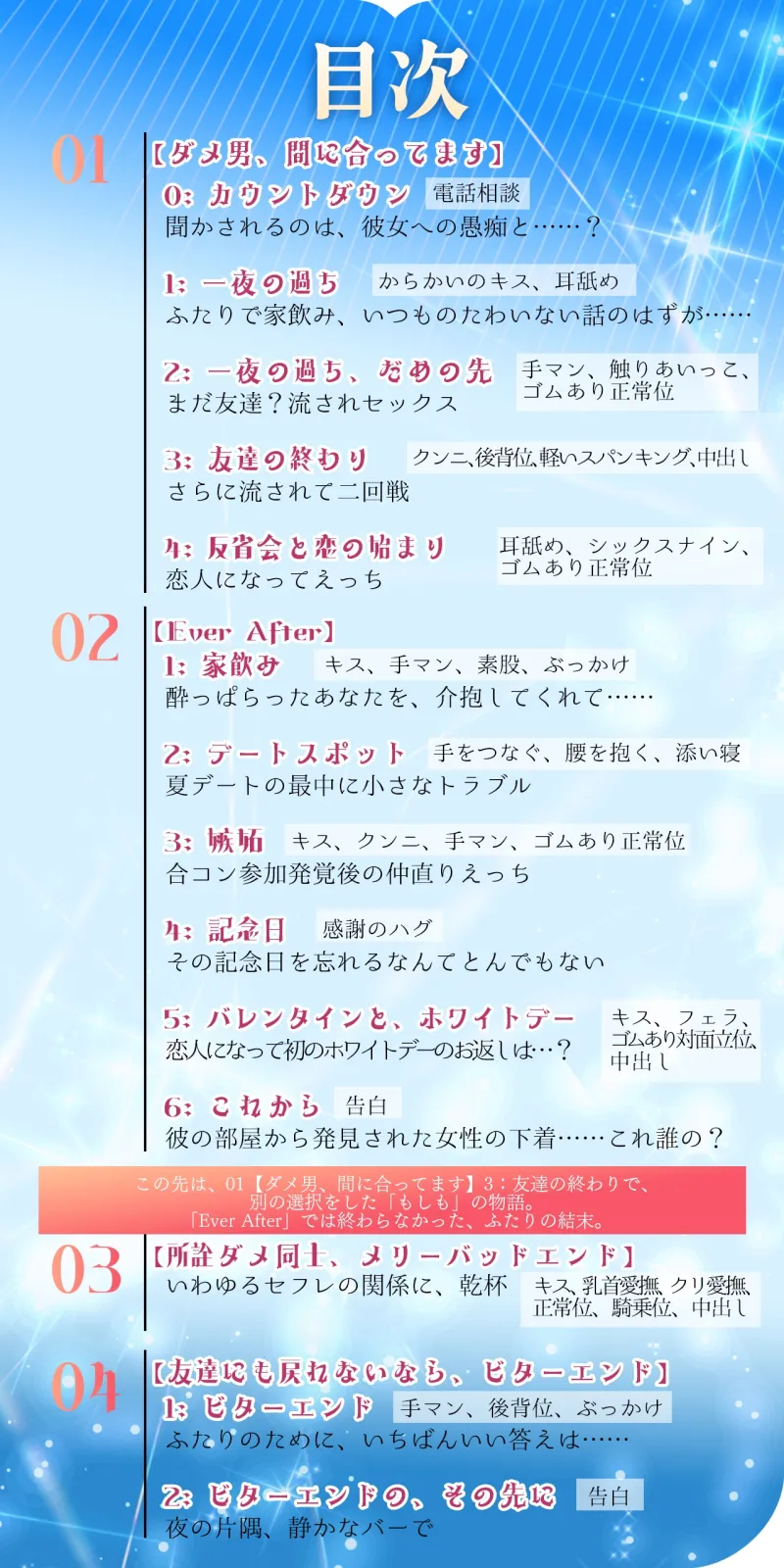 本文説明画像