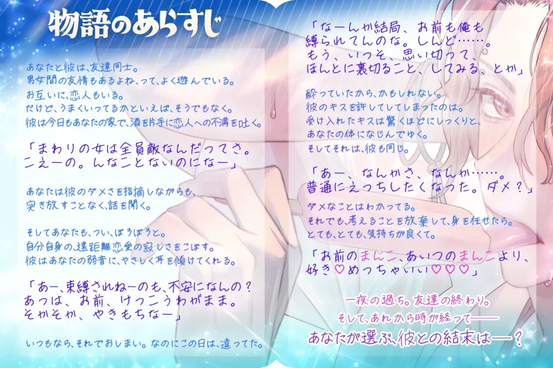 本文説明画像
