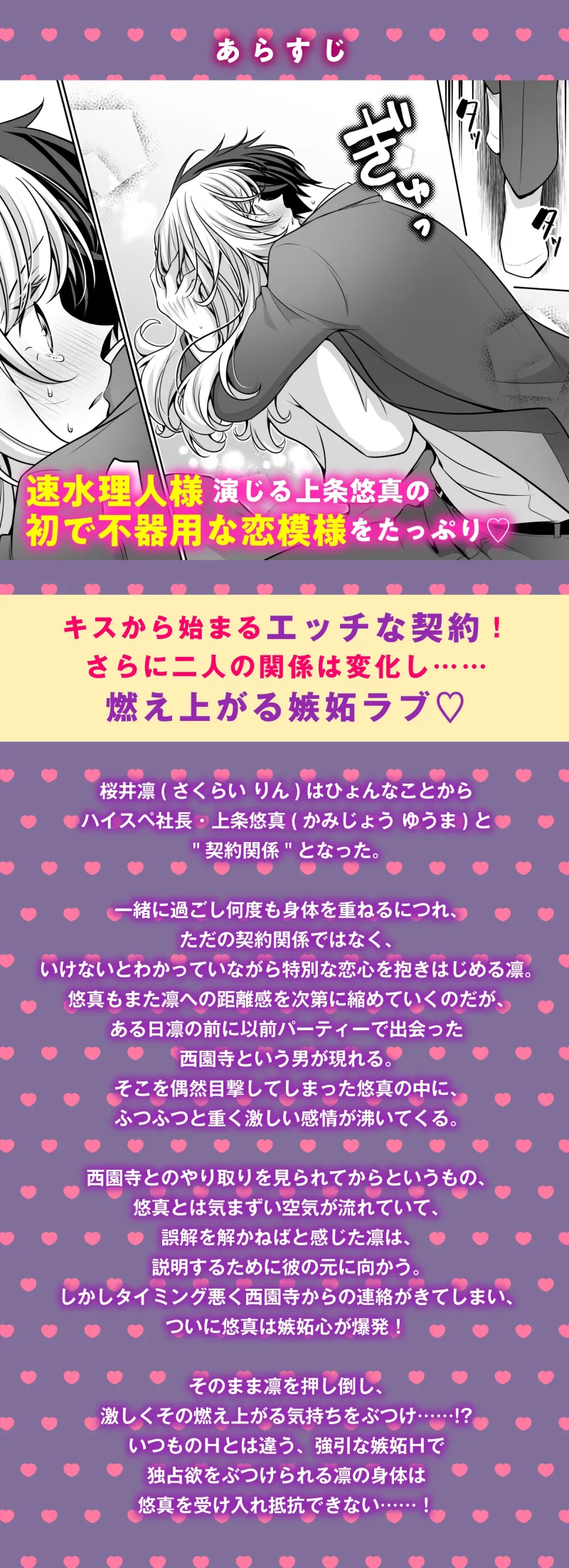本文説明画像