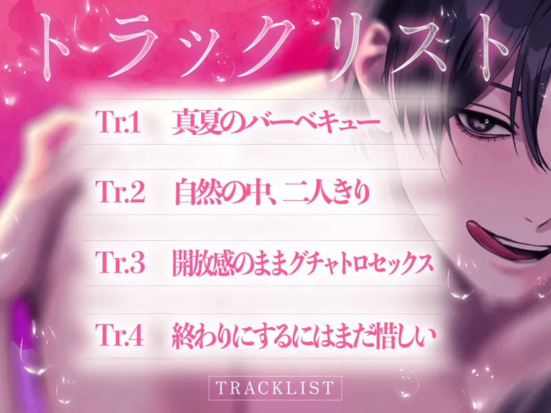 本文説明画像