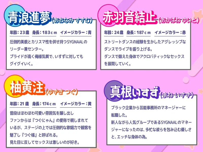本文説明画像