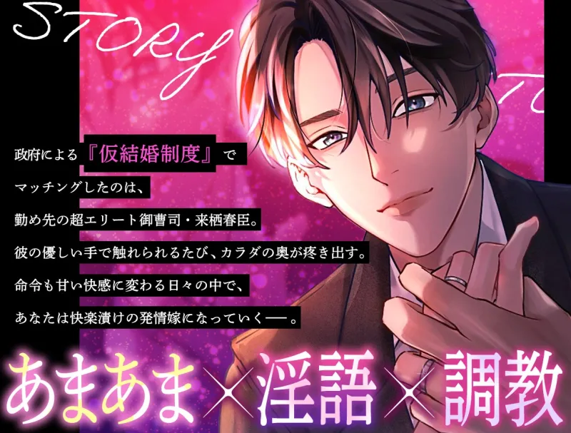本文説明画像