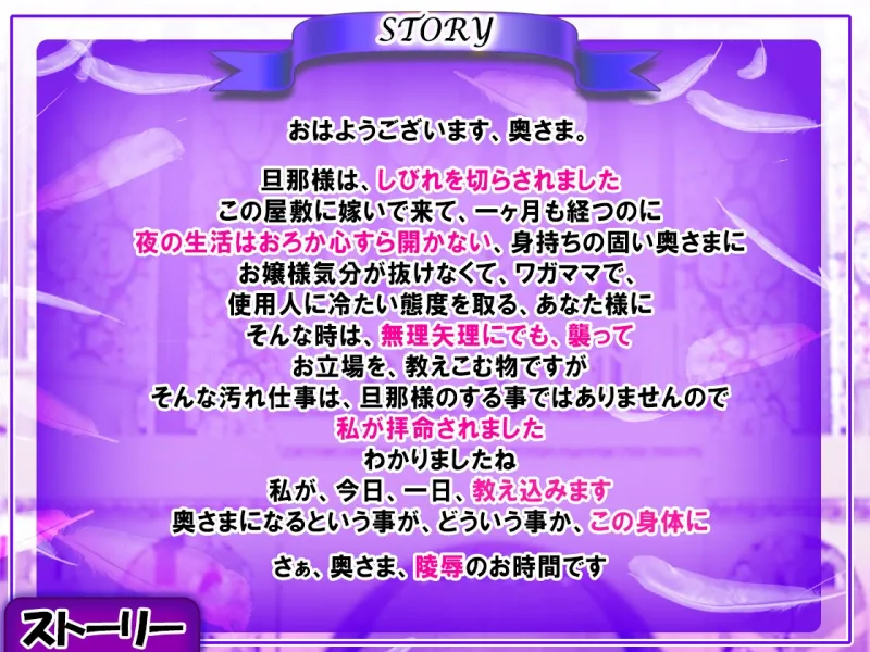 本文説明画像