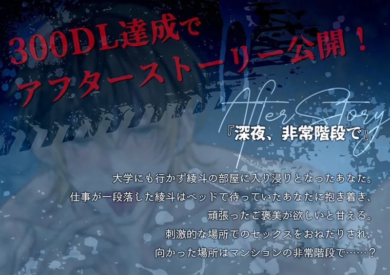 本文説明画像