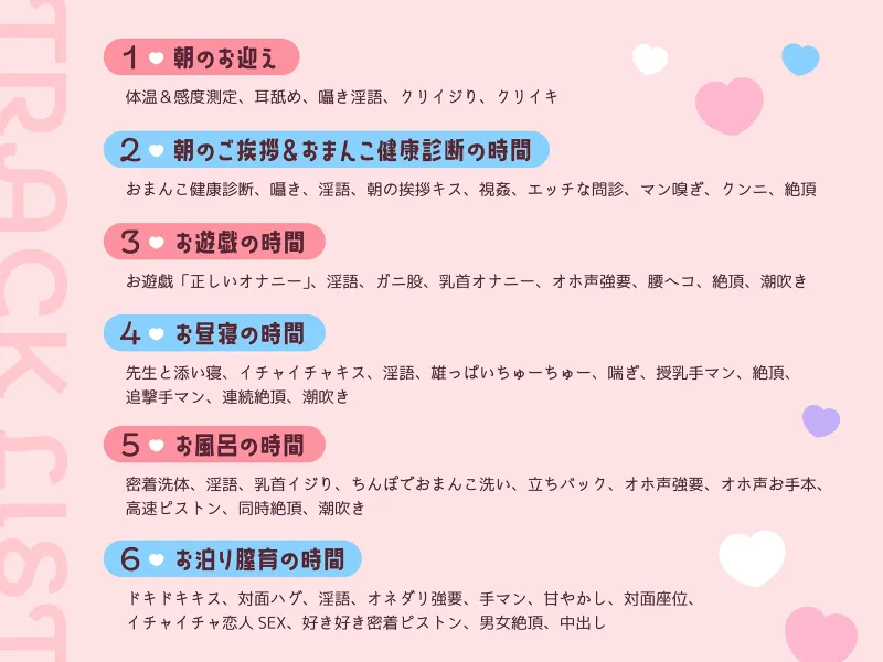 本文説明画像