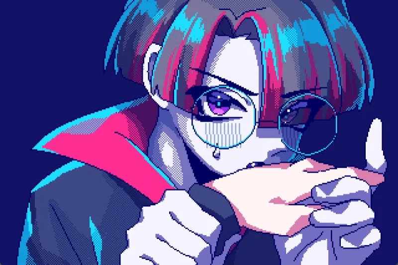 狂気より愛をこめて どどすこラブラブコンテンツパック【Windows版】