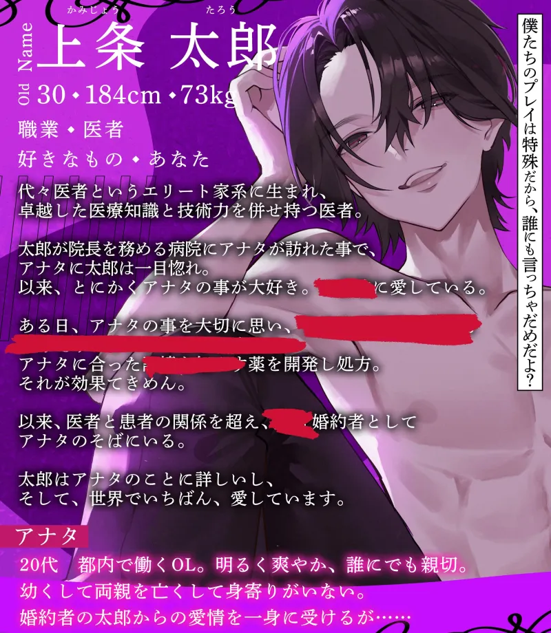 本文説明画像