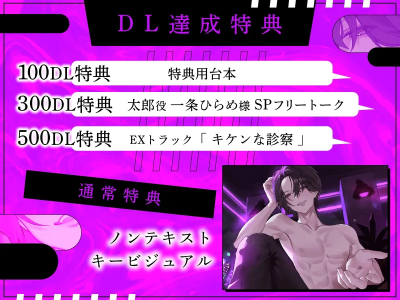 本文説明画像