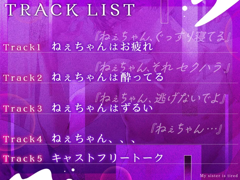 本文説明画像