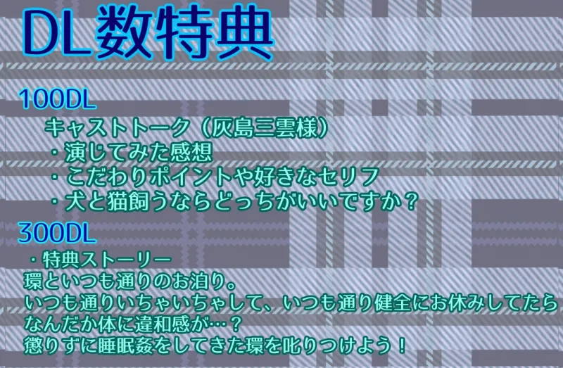 本文説明画像