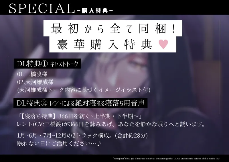 本文説明画像