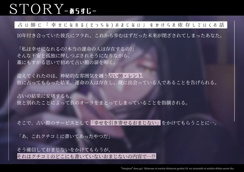 本文説明画像