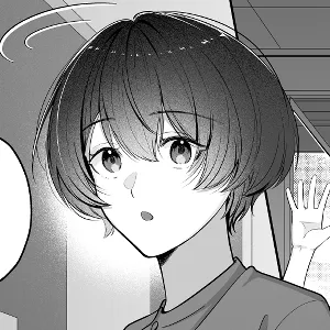 本文説明画像