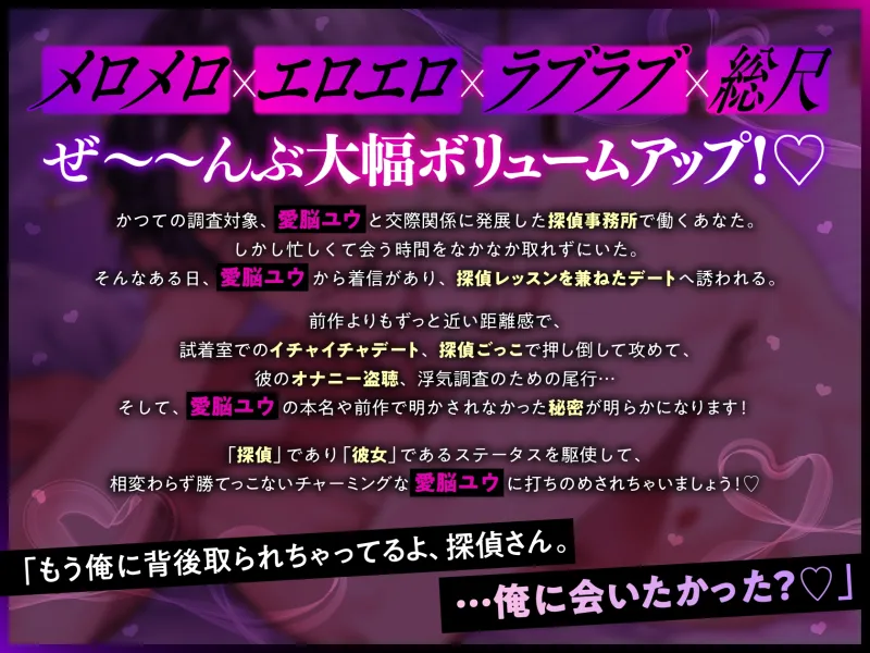 本文説明画像