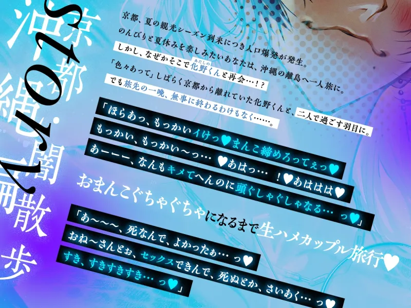 本文説明画像