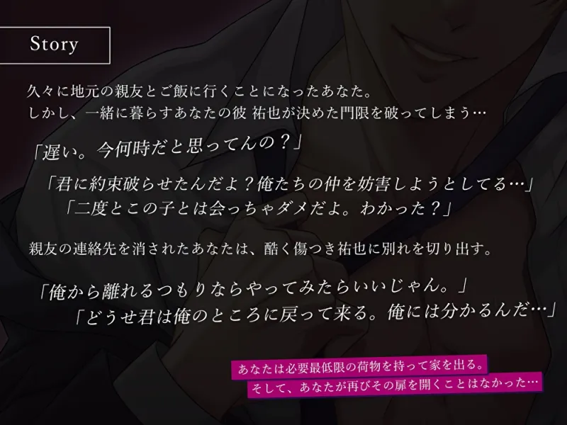 本文説明画像