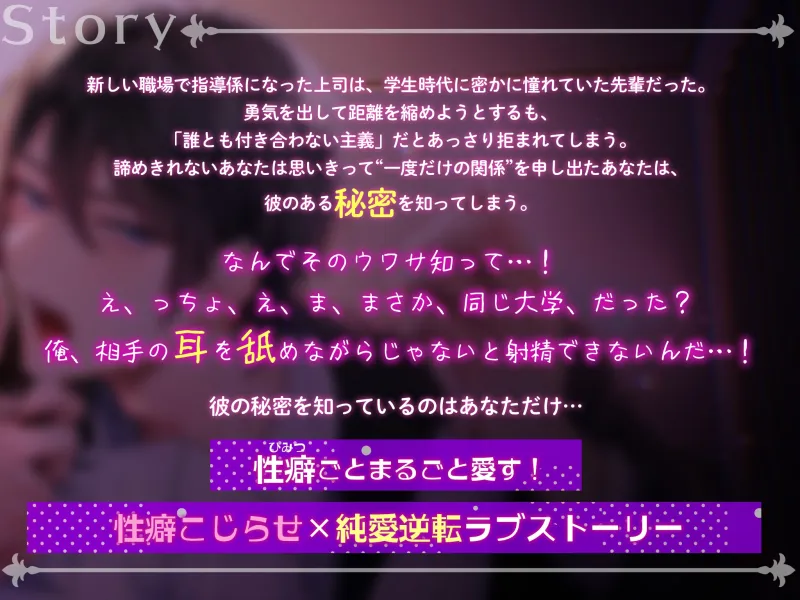 本文説明画像
