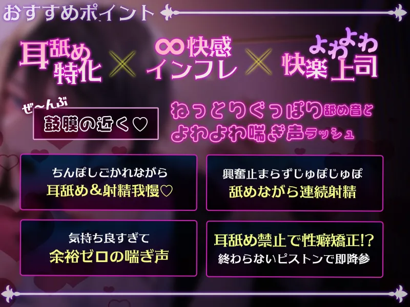 本文説明画像