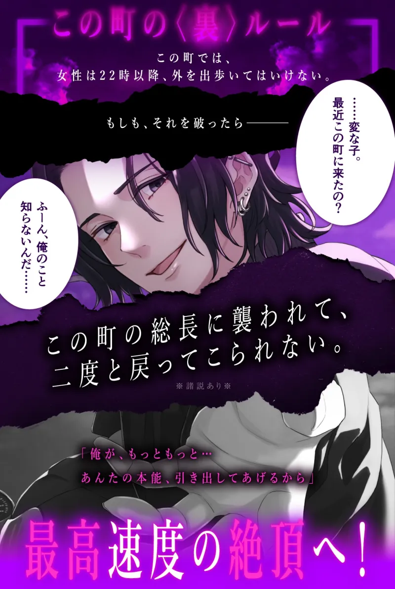 本文説明画像