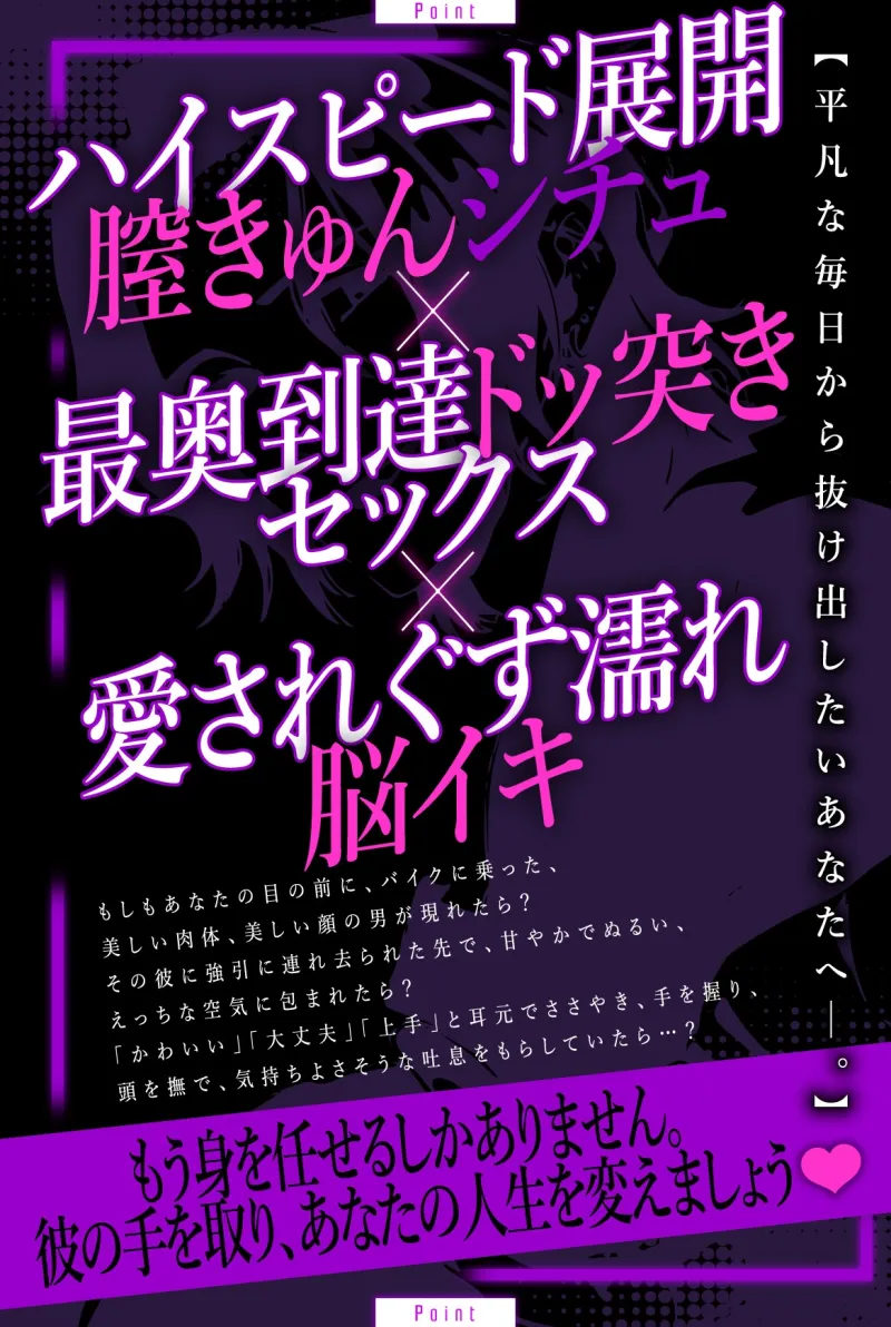 本文説明画像