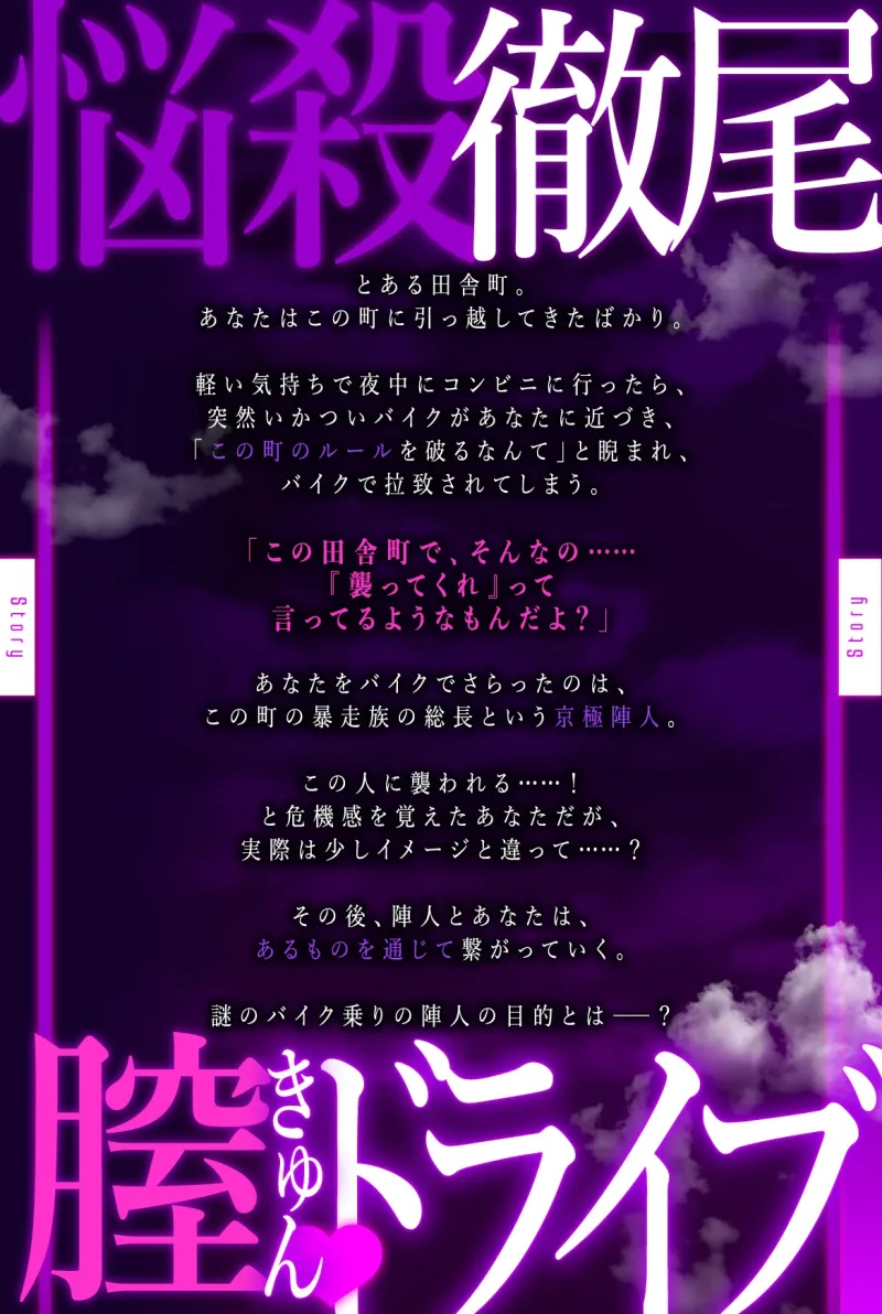 本文説明画像